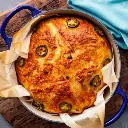 Jalapeno-Cheddar-Dutch-Oven-Bread-pot-680x661.webp